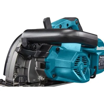 ACCU CIRKELZAAG MAKITA CS002GZ