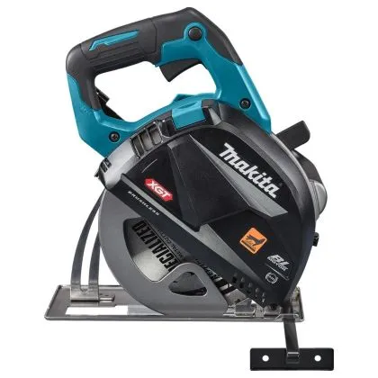 ACCU CIRKELZAAG MAKITA CS002GZ