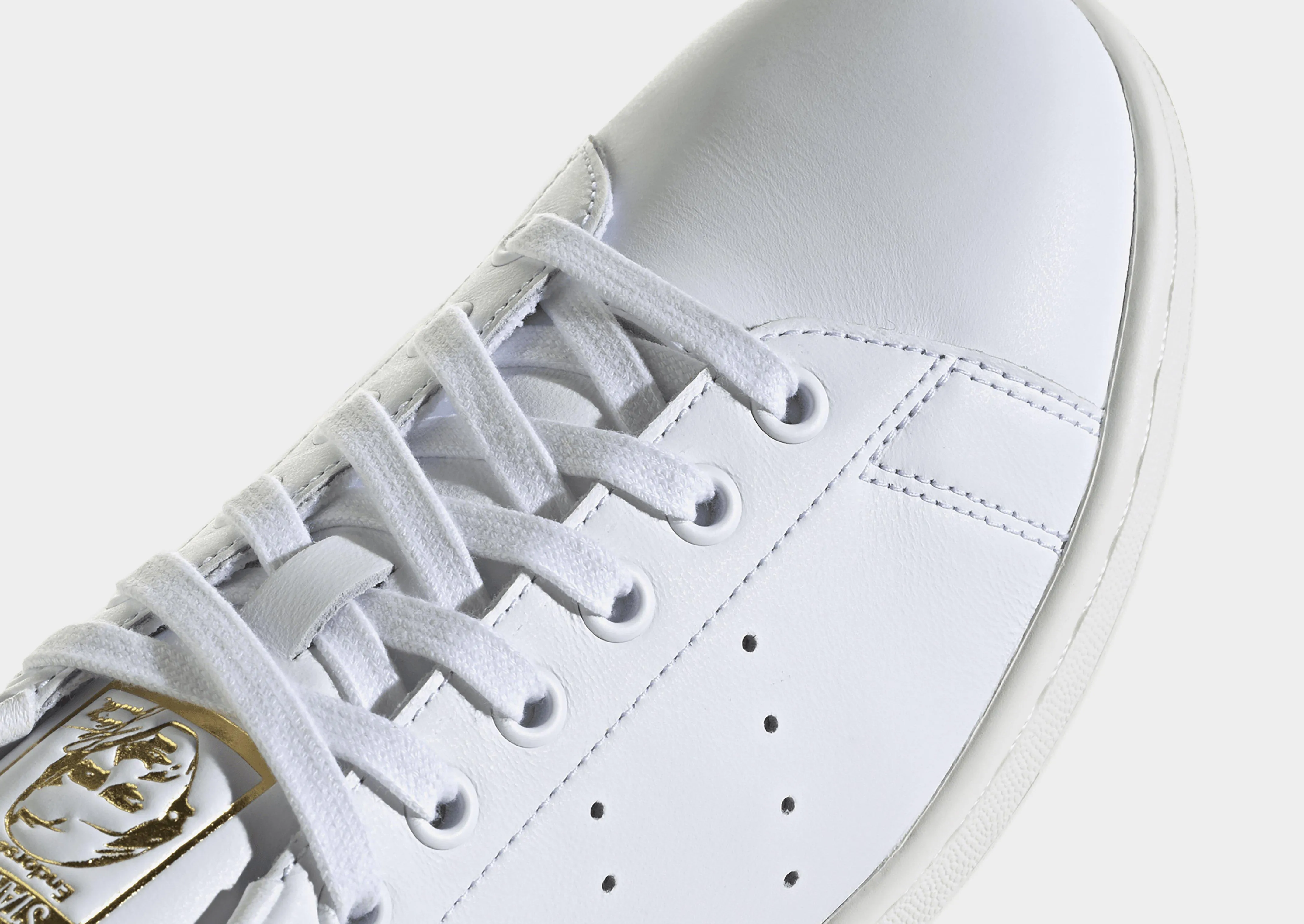 adidas Originals Stan Smith Schoenen