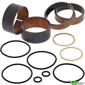 All Balls Voorvork Geleiderbussen Set - KTM 85SX 85SXBigWheel Freeride350 Husqvarna TC85