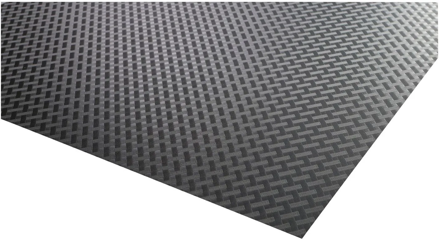 ANTISLIPMAT AGOTEX AGOFORM CE PASSEND VOOR LEGRABOX*VOOR KB 900*