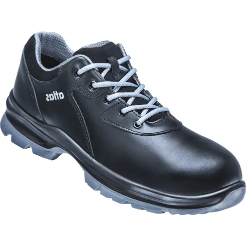 ATLAS ALUTEC 105 XP S3 2.0 W12