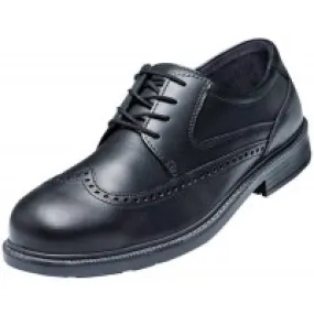 Atlas CX 325 XP Office ESD S3 Werkschoenen
