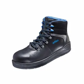 Atlas Thermo Tech 800 Blue S3 49