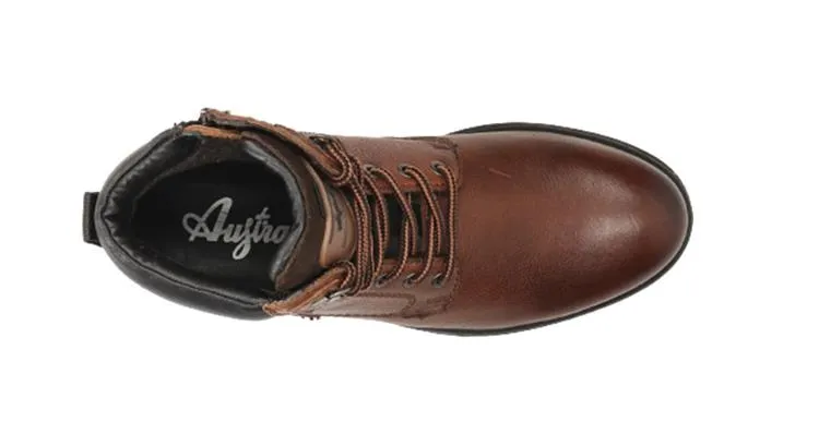 Australian Footwear YORKSHIRE