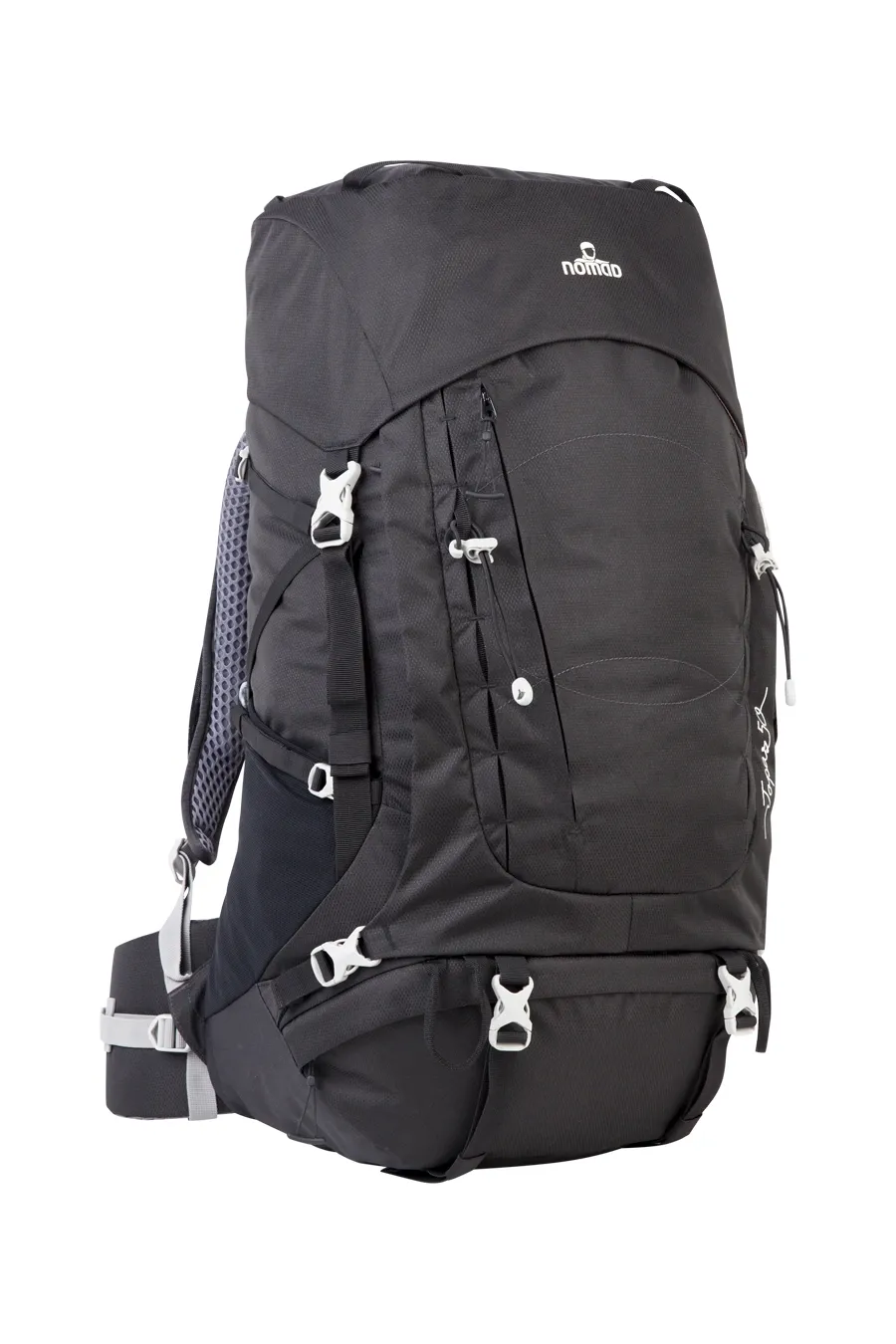 Backpack Nomad Topaz 50 L SF Phantom