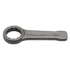 Bahco 27mm Slagringsleutel - 7444SG-M-27
