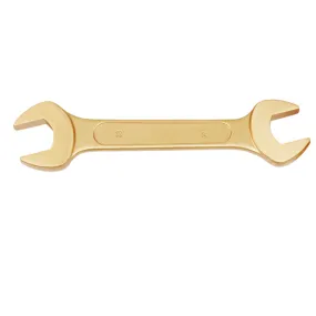 Bahco 50x55mm Steeksleutel Vonkvrij Al-Br NS006-5055