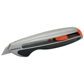 Bahco Afbreekmes ERGO™ 18mm - KE18-01