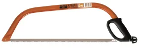 BAHCO BEUGELZAAG ERGO DROOG HOUT 21