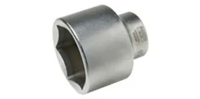 Bahco dopsleutel 6-kant 1inch | 9500SM-71