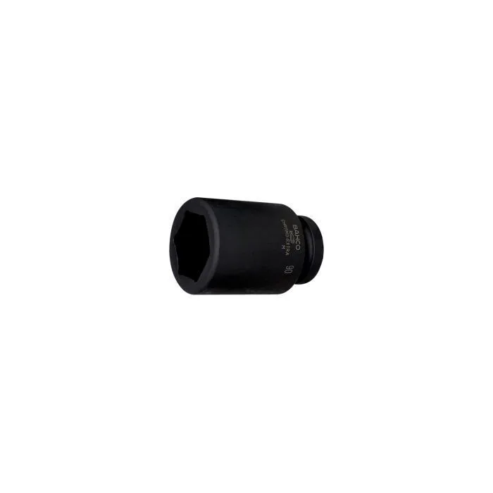 BAHCO K9806Z4.5/16 KRACHTDOP 1.1/2 LANG