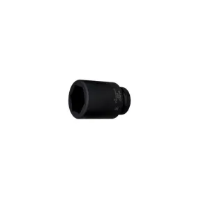 Bahco K9806Z-4.5/16 krachtdop 1.1/2 lang