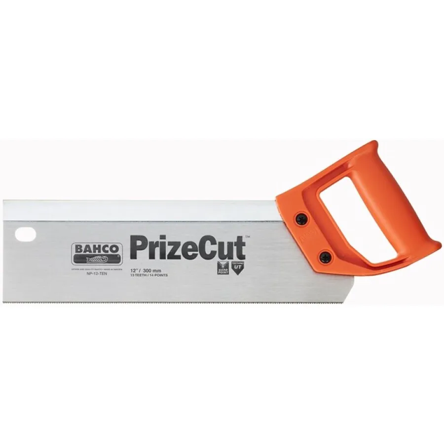BAHCO KAPZAAG PRIZECUT 12IN NP12TEN