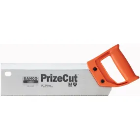 Bahco kapzaag prizecut 12in NP-12-TEN