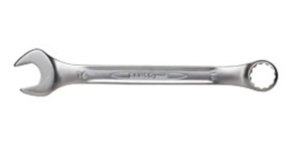 BAHCO RINGSTEEKSLEUTEL 55 MM | 111M55