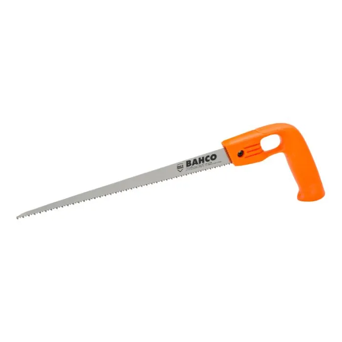 BAHCO SCHROBZAAG PRIZECUT NP12COM