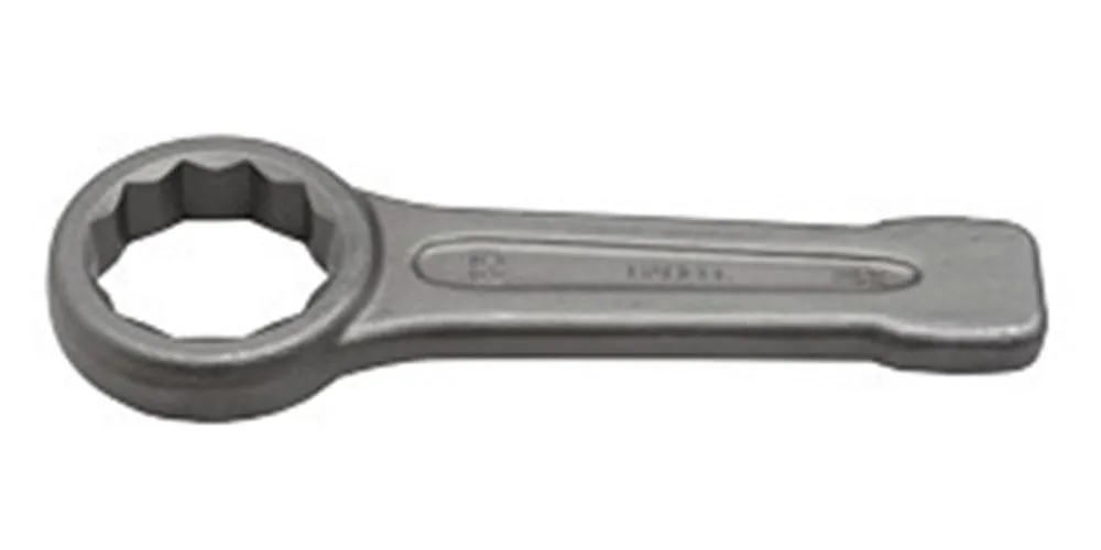 BAHCO SLAGRINGSLEUTEL 30 MM | 7444SGM30
