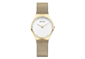 Bering horlogeband 12131-339
