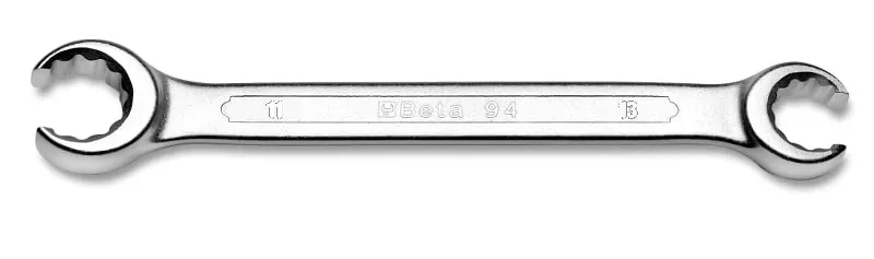 Beta Open ringsleutels 94 12X14 – 000940012