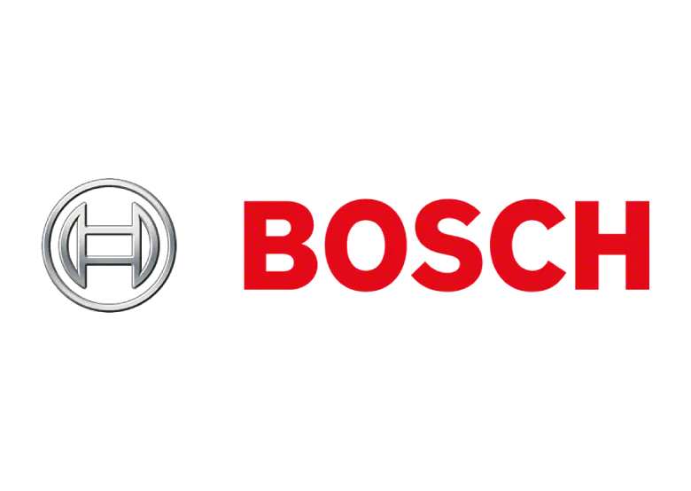 BETONBOREN CYL3 BOSCH 2608597686