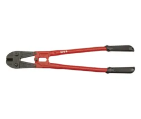Betonschaar 600 mm Yato YT-1853