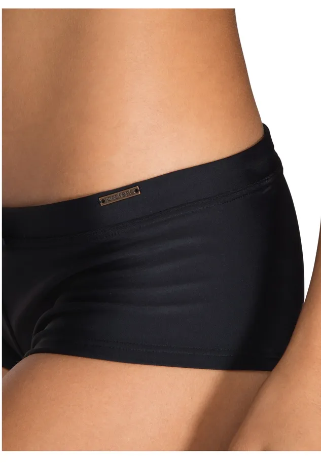 Bikinibroekje Protest Women MM Andis True Black