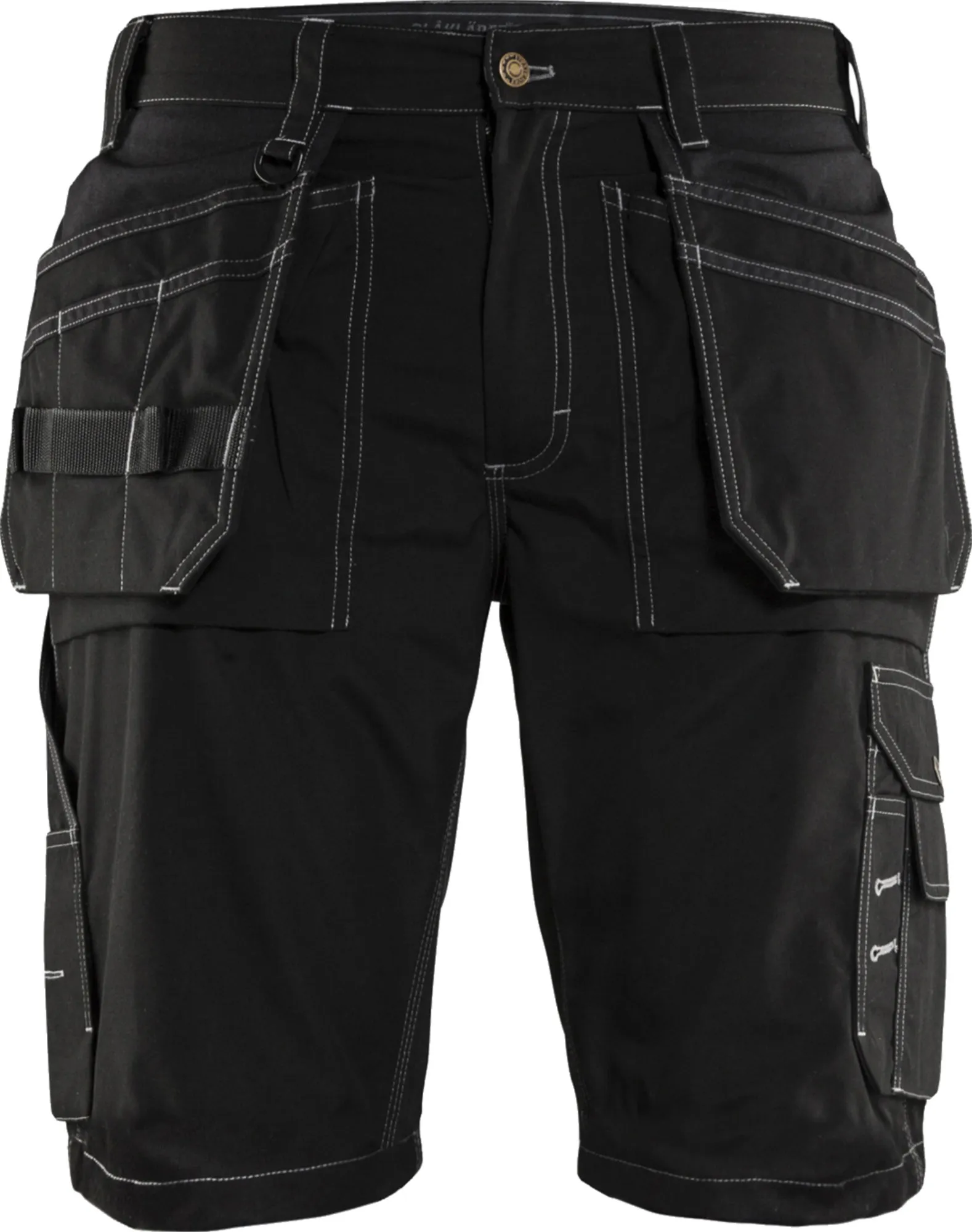Blaklader Lichtgewicht Shorts 1526