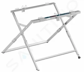 Bosch Accessoires - Onderstel voor tafelcirkelzagen 0601B22700