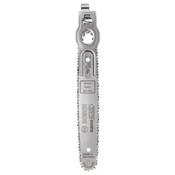 Bosch Tafelzaag / Afkortzaag AdvancedTableCut 52 (nanoblade)