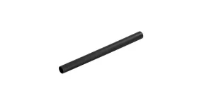 BOSCH Verlengbuis (2 stuks) 2609256F27