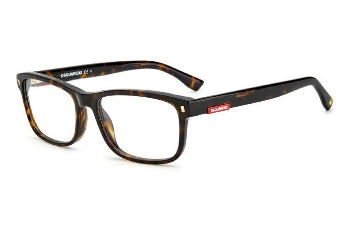 Bril Dsquared D2 0009 105936 (086)