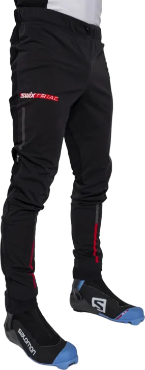 Broeken Swix Triac Neo shell pants