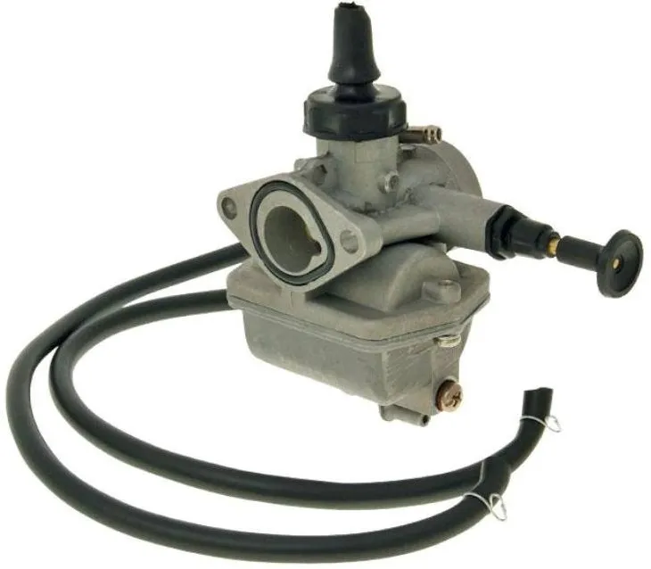carburateur 18mm honda mb / honda mbx / honda mt / honda mtx / honda nsr model keihin