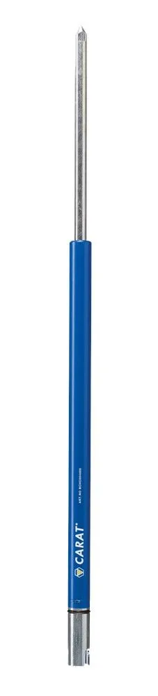 CENTREERPEN CARAT TBV 5/4" BOREN 420MM BCHC004100