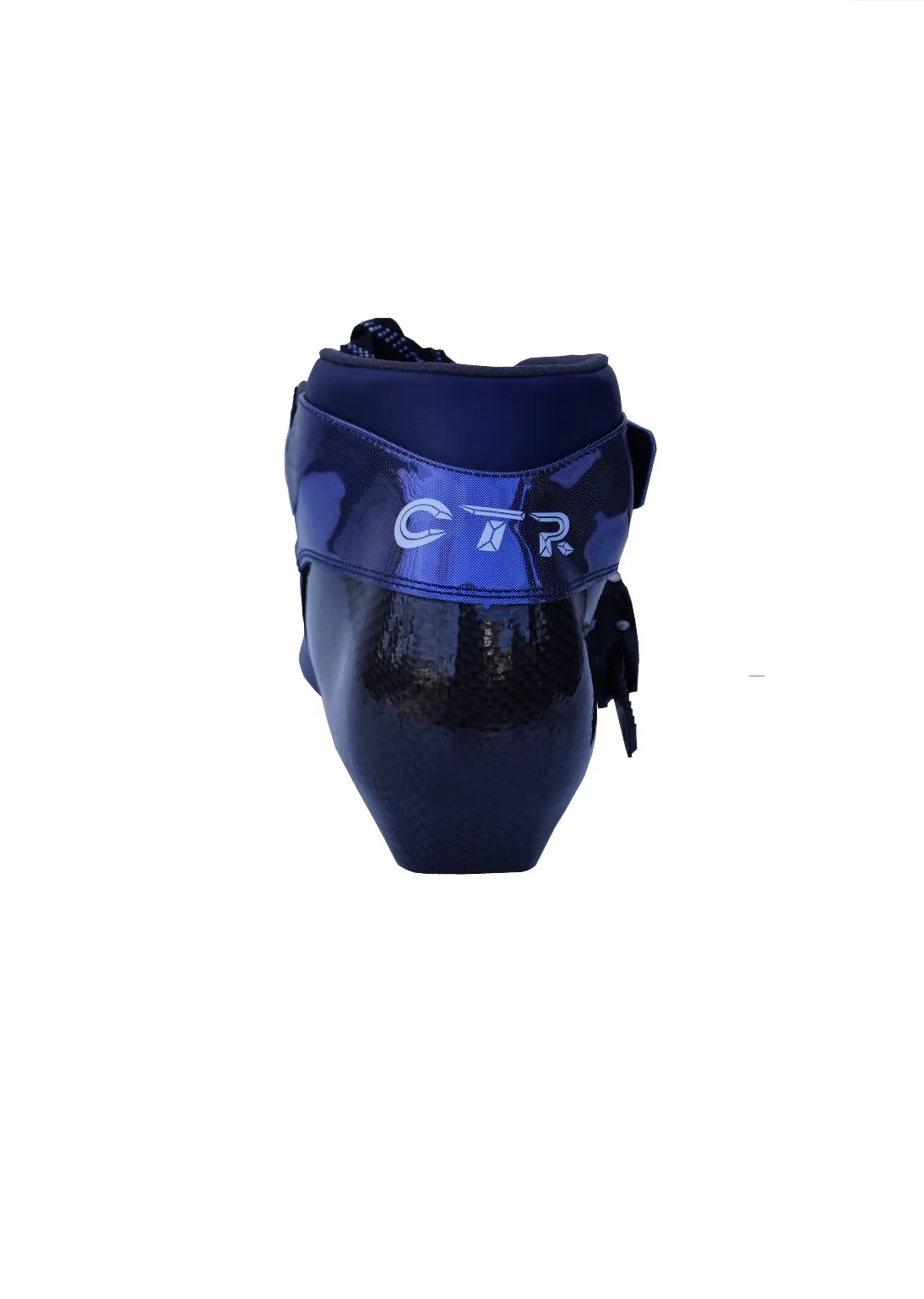 Cityrun – Atom Striker Mark 125 mm – inline skate