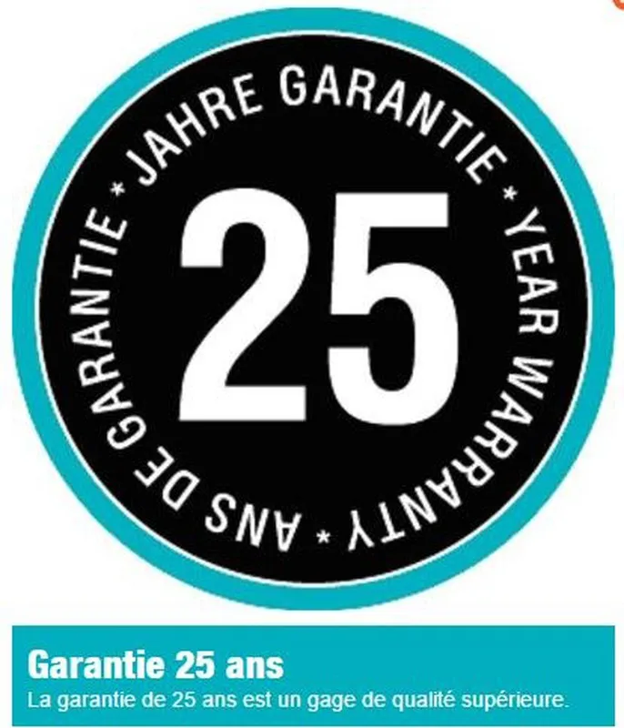 COMFORTMAAIER SCHAAR GARDENA 873320