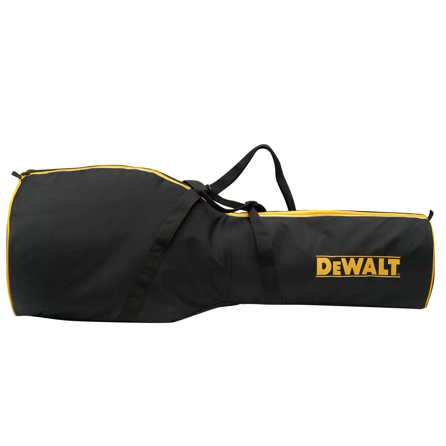 DeWALT DT20683 Draagtas voor DCMAS5713