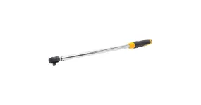 DeWALT momentsleutel 1/2 DWMT75462-0