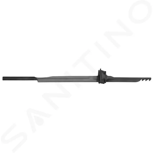 DEWALT TOEBEHOREN  RESERVEDREVEL DCN8901