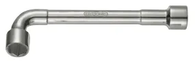 Dubbele soksleutel 19 mm  GEDORE  No. 25 PK 19
