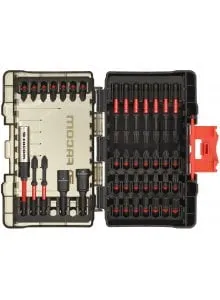 Facom 40Pc Schroevendraaiersset – EN.1J40PB – EN.1J40PB