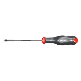 Facom dopsleutel Protwist 14mm