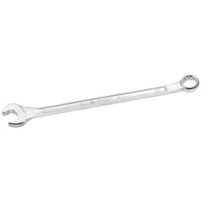 Facom Lange Ringsteeksleutel 22 Mm