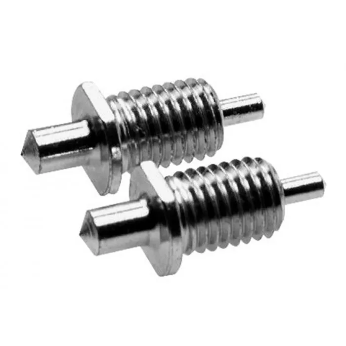 Facom Reservestiftset Facom 117.e2 117.E2