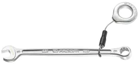 Facom sls ringsteeksleutel ogv 7mm – 440.7SLS
