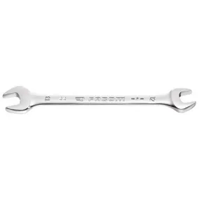 Facom Steeksleutel 30mm | 32mm - 44.30X32