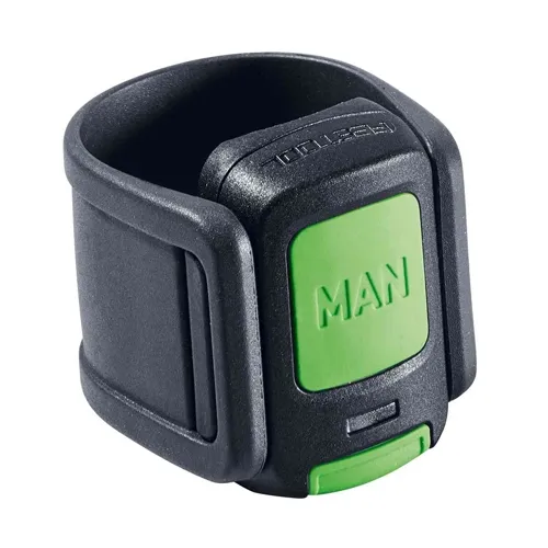 FESTOOL AFSTANDSBEDIENING BLUETOOTH CTF I