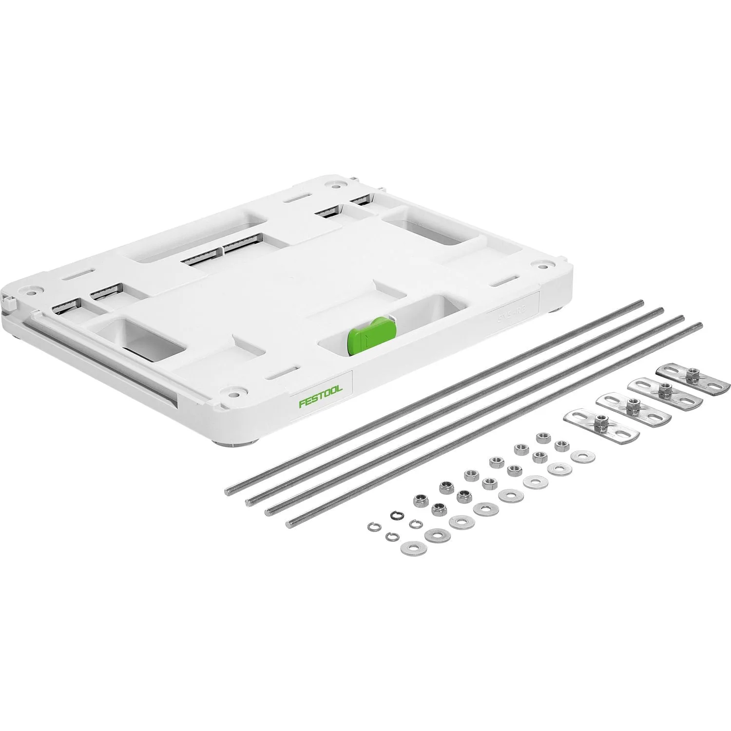 FESTOOL DHSYSAIR PLAFONDHOUDER  578357