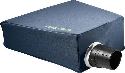 FESTOOL STOFOPVANGZAK SBKSC  577173